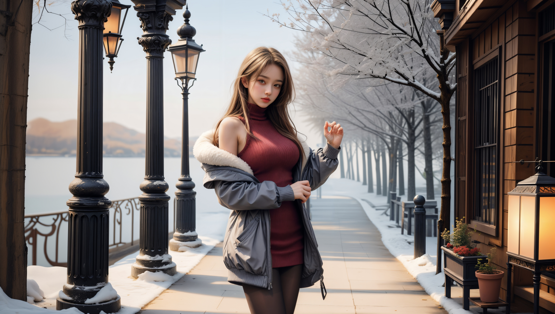 正在播放国产精品一区二区三区_亚洲一区二区不卡观看_久久久久久国产精品网站黑人_日产av免费观看-国产乱子伦一区二区三区=_国产亚洲鲁丝av一区二区三区_男女激情啪啪网站免费_国产丝袜av一区二区免费|外籍学子在鲁沉浸式感受中医智慧